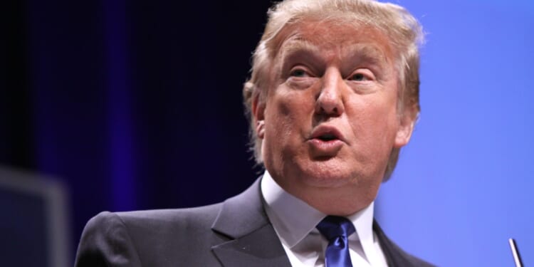 Trump administration attacks on speech are possibly unconstitutional and certainly unwise