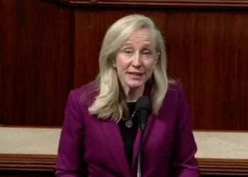 Virginia candidate wants $15M taxpayer-funded DEI czar