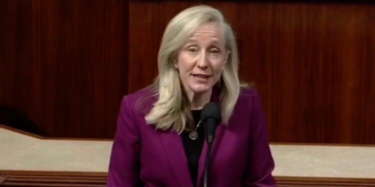 Virginia candidate wants $15M taxpayer-funded DEI czar