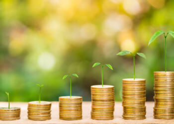 WA Cares needs all the help it can get, including an assist from SJR 8201 on Nov. ballot