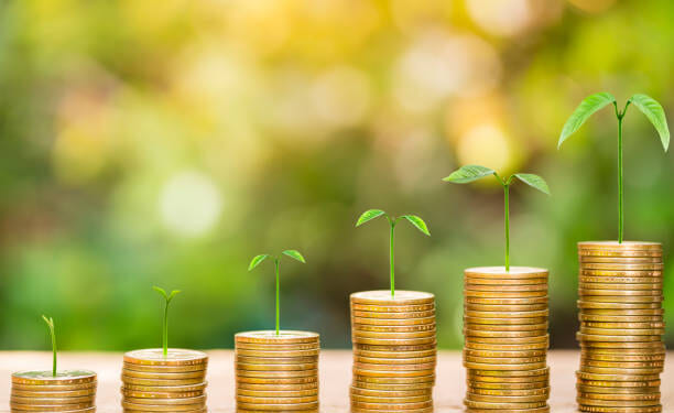 WA Cares needs all the help it can get, including an assist from SJR 8201 on Nov. ballot