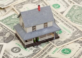 What Do Travis County Homeowners Pay in Property Taxes?