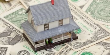 What Do Travis County Homeowners Pay in Property Taxes?