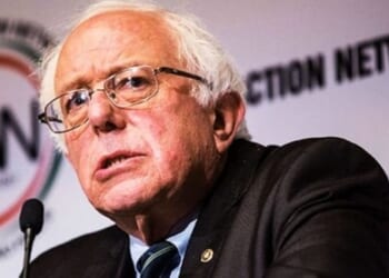 What the World's Richest Country Can't Afford