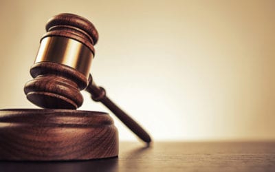 What’s at stake in the Supreme Court’s therapy speech case