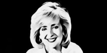 When Public Policy Replaces Private Virtue