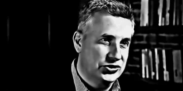 Why Aren't 'Ceasefire Now!' Activists Celebrating Trump's Gaza Peace Deal?