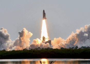 why-new-yorks-health-premiums-keep-going-up