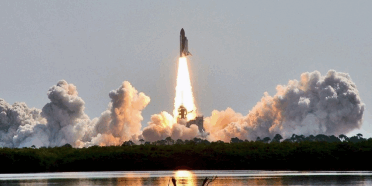 why-new-yorks-health-premiums-keep-going-up