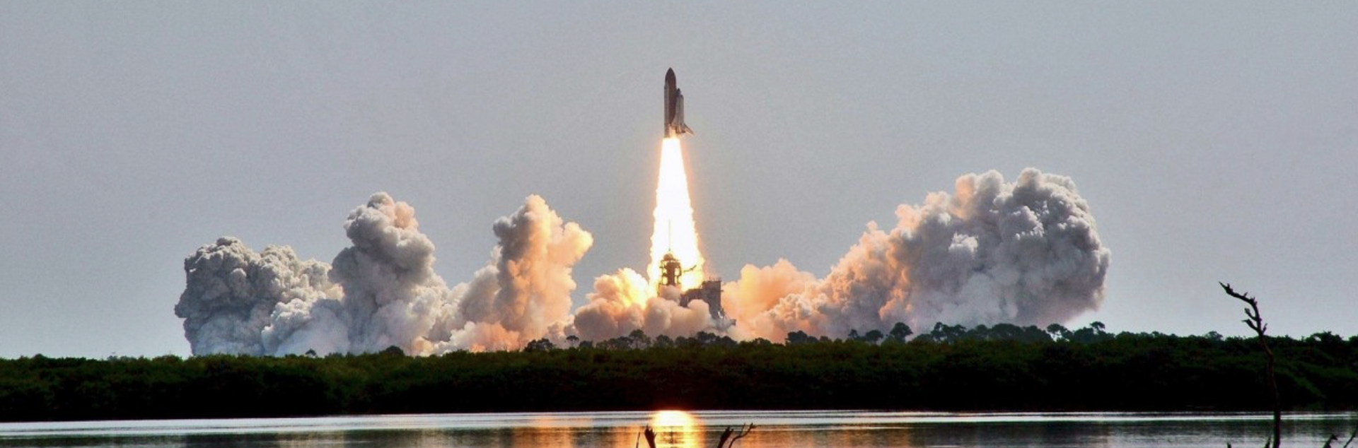 why-new-yorks-health-premiums-keep-going-up