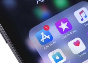 Why states are right on app store age laws