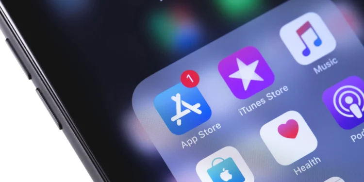 Why states are right on app store age laws