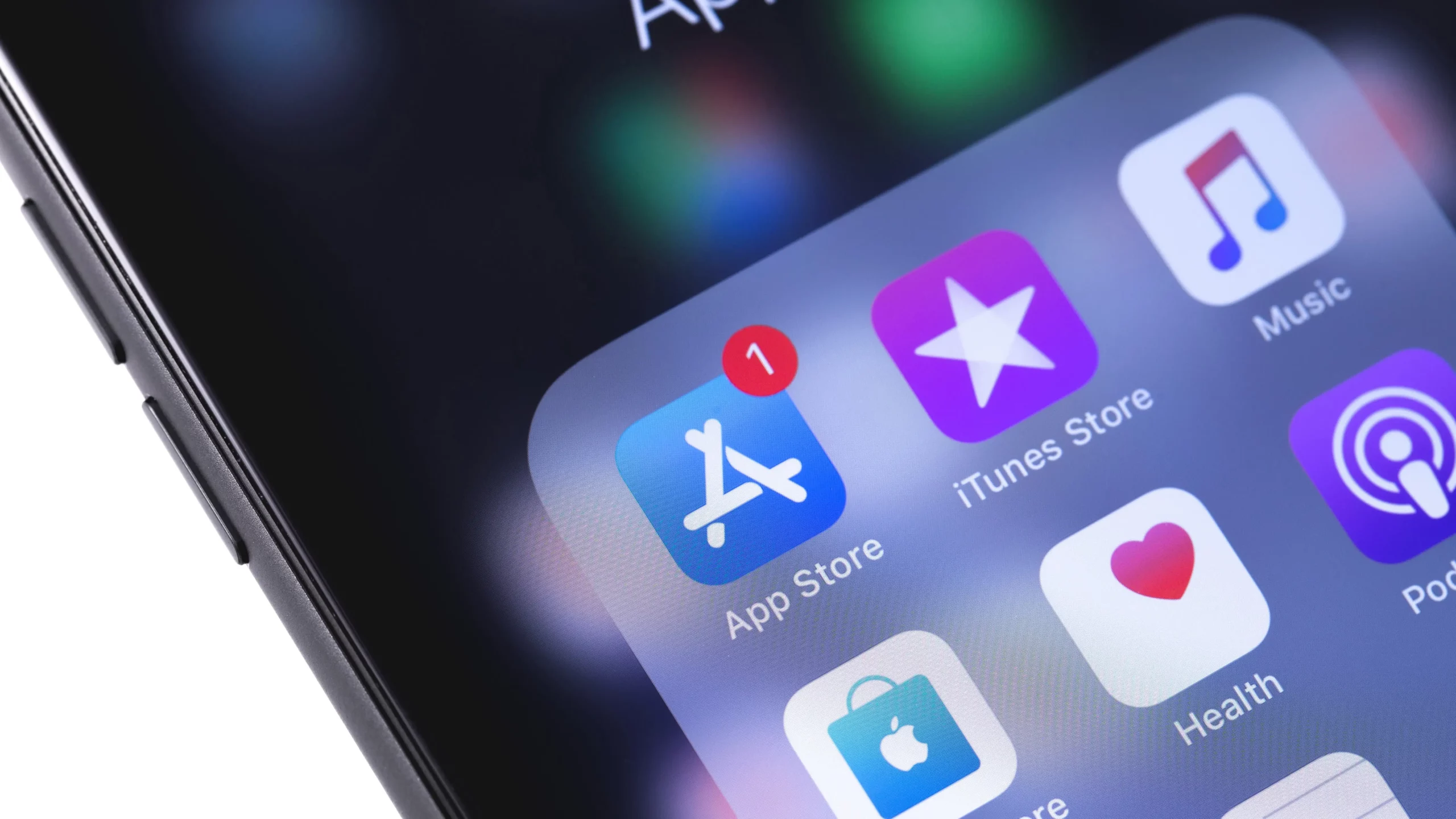 Why states are right on app store age laws