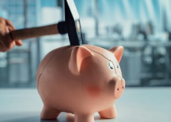 Why they want your money – Mackinac Center