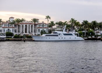 ‘Millionaire’s tax’ ballot proposal would hurt all Michiganders – Mackinac Center