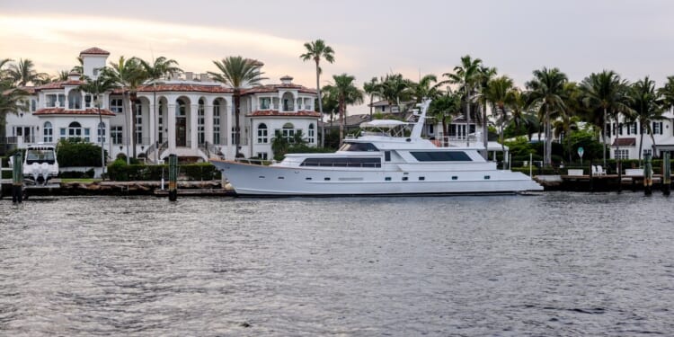 ‘Millionaire’s tax’ ballot proposal would hurt all Michiganders – Mackinac Center