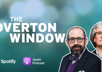 ‘These programs do not deliver what they say on the label’ – Mackinac Center