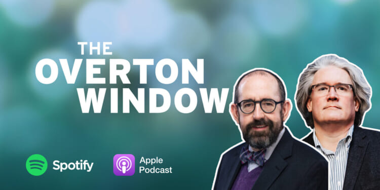 ‘These programs do not deliver what they say on the label’ – Mackinac Center