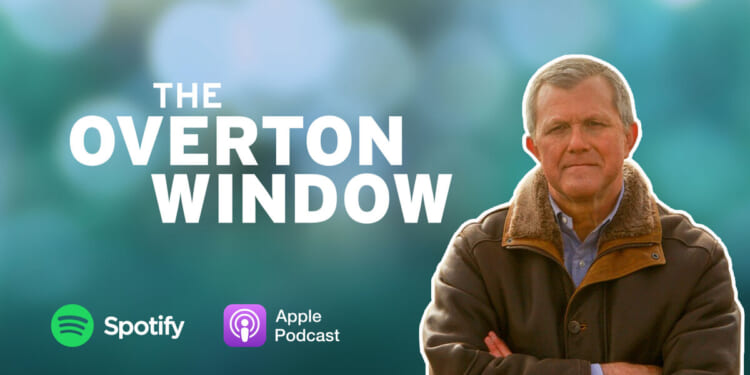 ‘We are failing in public education’ – Mackinac Center