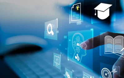 The rise in AI in education should mean stronger protections for parental rights