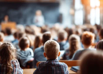 Examining school “capacity” in Utah’s open enrollment law