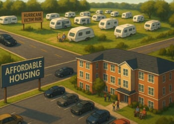 Is Stein’s DCR making the same mistake?