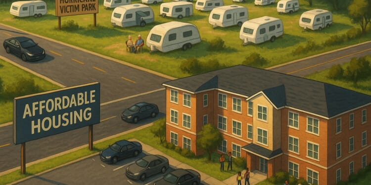 Is Stein’s DCR making the same mistake?