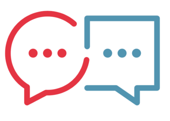 NH's youngest lawmakers to discuss civility in politics at Civil Discourses kickoff event