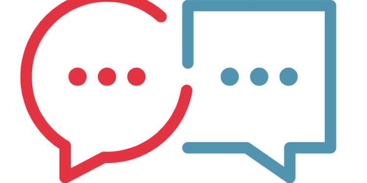 NH's youngest lawmakers to discuss civility in politics at Civil Discourses kickoff event