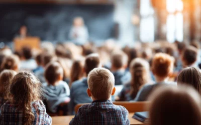 Examining school “capacity” in Utah’s open enrollment law