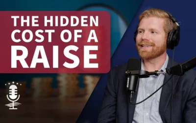 Can states solve America’s benefits cliffs crisis? | Keith Barnes