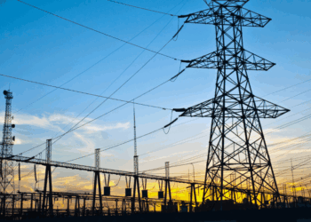 Public Comment to Energy Task Force 11.13.25