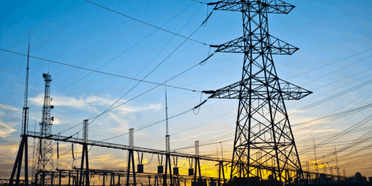 Public Comment to Energy Task Force 11.13.25