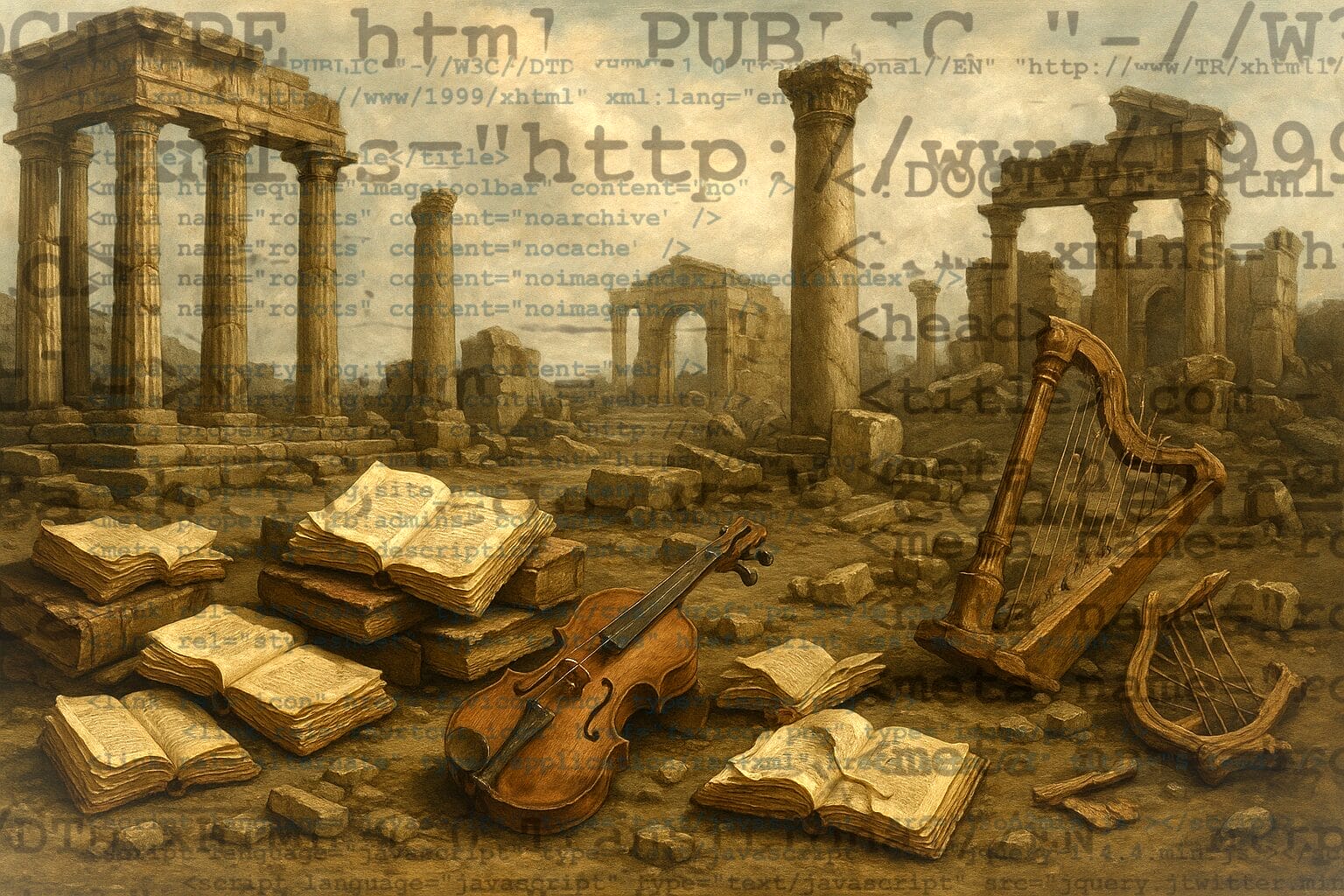 Money now more important than Milton or Macbeth at UW schools