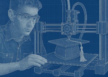 Most UW System schools’ enrollments are stagnant as tech colleges flourish