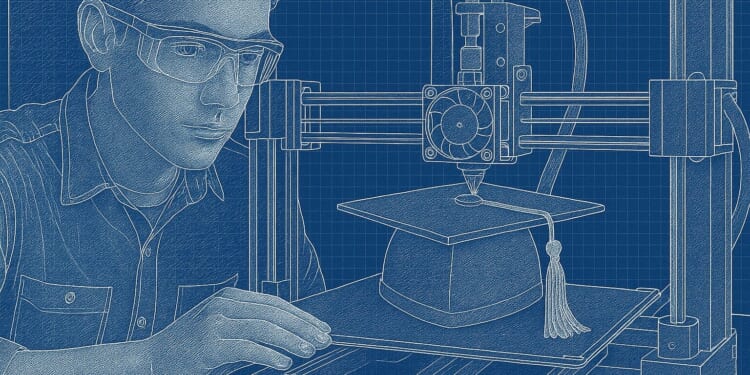 Most UW System schools’ enrollments are stagnant as tech colleges flourish