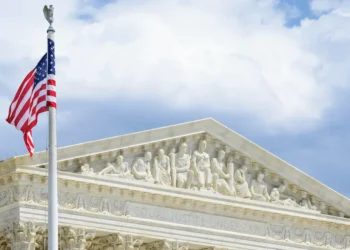 Who’s accountable when religious freedom is violated?