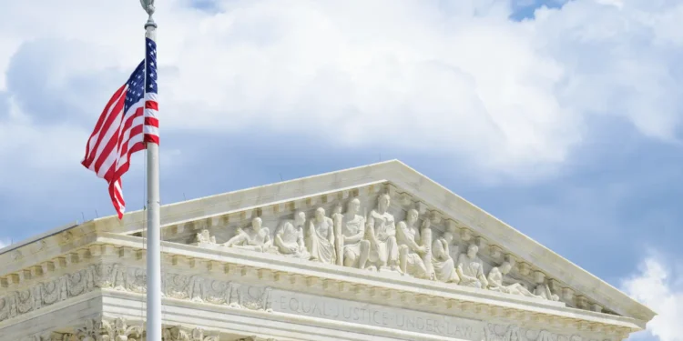 Who’s accountable when religious freedom is violated?