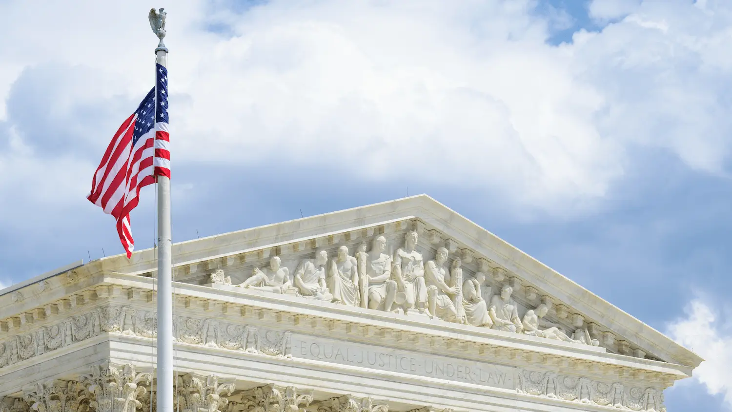 Who’s accountable when religious freedom is violated?