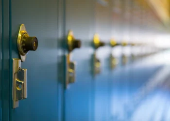 Your student’s application to another public school was denied. Here are parent-friendly reforms to help with the next steps