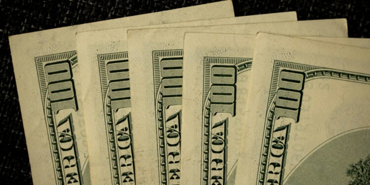 newly-retired-nypd-retirees-average-100000-in-pension