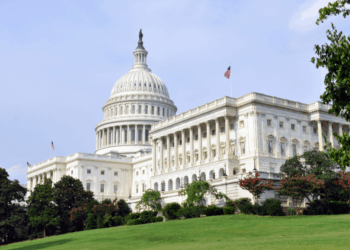 Policy Memo: State Oversight Over Federal Grants