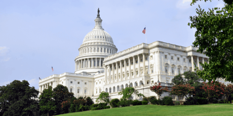 Policy Memo: State Oversight Over Federal Grants