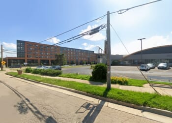 Madison perfect example of why cities should stay out of grocery business