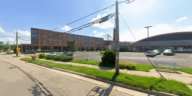 Madison perfect example of why cities should stay out of grocery business