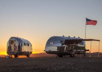 3 Reasons I Cook (and Bake!) with Sunshine