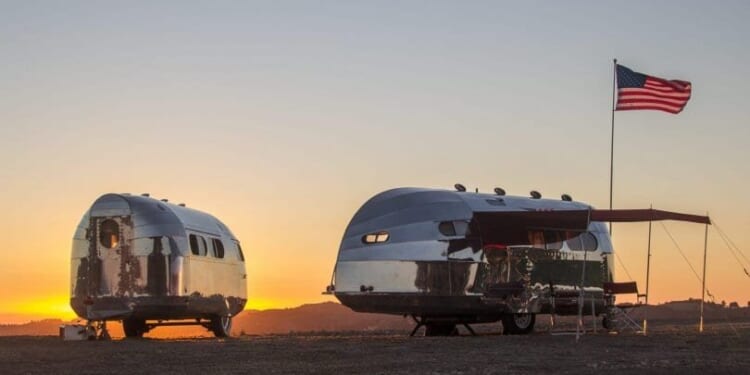 3 Reasons I Cook (and Bake!) with Sunshine