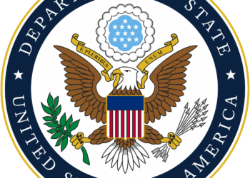 A New Foreign Policy Of America First, Nations First