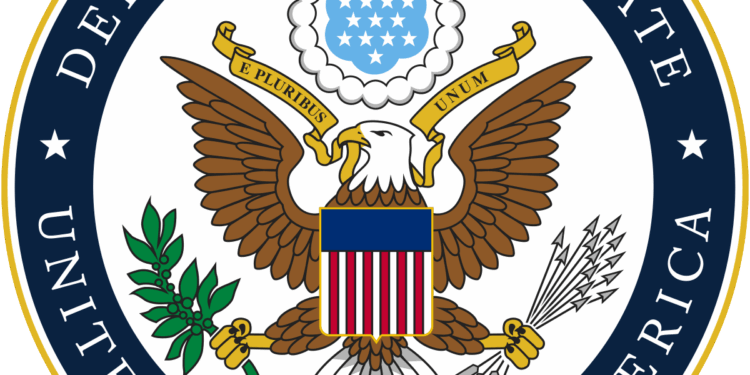 A New Foreign Policy Of America First, Nations First