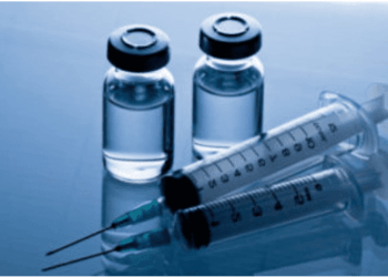 AOD-9604 Peptide: Properties, Mechanistic Insights, Potential in Metabolic Research